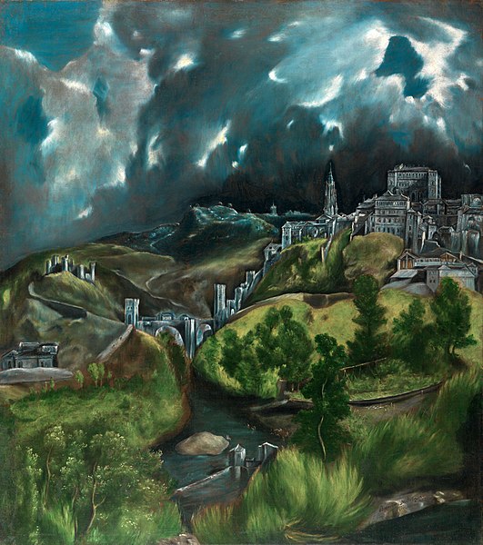 532px-El_Greco_View_of_Toledo.jpg 532px-El_Greco_View_of_Toledo.jpg