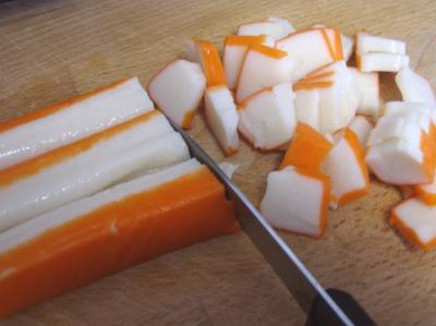 48621-surimi.jpg 48621-surimi.jpg