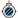 50043.png