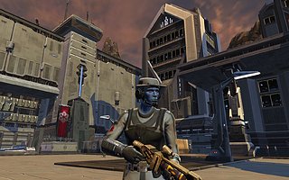 Cliquez sur l'image pour la voir en taille relle

Nom : swtor 2011-12-22 21-09-00-21.jpg
Taille : 1680x1050
Poids : 552,0 Ko
ID : 150722