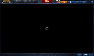 Cliquez sur l'image pour la voir en taille relle

Nom : lol loading.JPG
Taille : 1276x764
Poids : 50,5 Ko
ID : 141722
