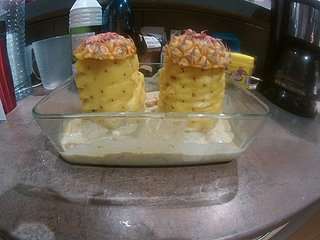 Cliquez sur l'image pour la voir en taille réelle

Nom : ananas.jpg
Taille : 576x432
Poids : 223,4 Ko
ID : 251722