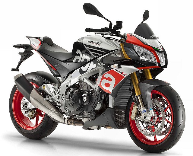 aprilia-tuono-V4-1100-factory-2015-700px.jpg