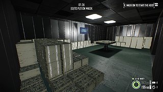 Cliquez sur l'image pour la voir en taille relle

Nom : 218620_screenshots_2013-08-20_00001.jpg
Taille : 1366x768
Poids : 218,2 Ko
ID : 202722