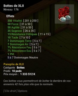 xlii.png