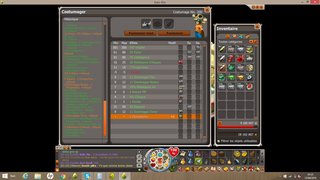 Cliquez sur l'image pour la voir en taille relle

Nom : Couronne roi joueur exo Invo 82 runes.png
Taille : 1600x900
Poids : 500,0 Ko
ID : 264722