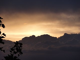 Cliquez sur l'image pour la voir en taille relle

Nom : 3.jpg
Taille : 1460x1095
Poids : 272,0 Ko
ID : 105722