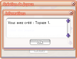 7nq0mzcg.gif 7nq0mzcg.gif