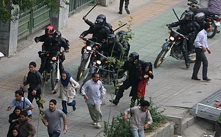 Cliquez sur l'image pour la voir en taille relle

Nom : Iran.jpg
Taille : 990x615
Poids : 268,9 Ko
ID : 76722