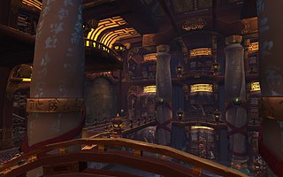 Cliquez sur l'image pour la voir en taille relle

Nom : temple du jade.jpg
Taille : 1600x1000
Poids : 1,25 Mo
ID : 157722