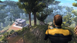 Cliquez sur l'image pour la voir en taille relle

Nom : Star_Trek_Online-56536[1].jpg
Taille : 1280x720
Poids : 481,4 Ko
ID : 118722