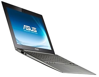 Cliquez sur l'image pour la voir en taille relle

Nom : untitled.jpg
Taille : 500x387
Poids : 30,4 Ko
ID : 139722