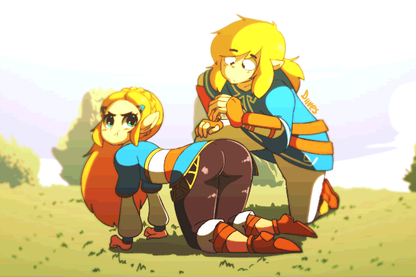 .eJwFwUkOgjAAAMC_8AC62SreCFEjUdwBuZCm1EJYqrSCS_y7M1_n2TfO3CmtvZs5AEVlhO4L11jdcyV.gif