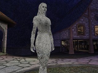 Cliquez sur l'image pour la voir en taille relle

Nom : sshot385.jpg
Taille : 1024x768
Poids : 544,8 Ko
ID : 822