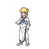 siebold_sprite_by_gnomowladny-d7qp7bo.png