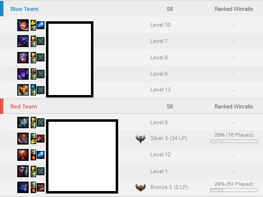 542734lol.png 542734lol.png