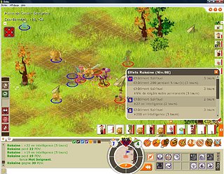 Cliquez sur l'image pour la voir en taille relle

Nom : Bug chati spirituel.jpg
Taille : 1280x994
Poids : 297,8 Ko
ID : 71822