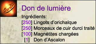 1347835198-don-lumiere.jpg