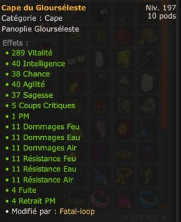 Cliquez sur l'image pour la voir en taille relle

Nom : cape glour pm 23 runes.png
Taille : 402x493
Poids : 119,1 Ko
ID : 192822