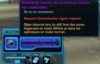 Cliquez sur l'image pour la voir en taille relle

Nom : Screenshot_2012-01-30_16_36_35_365826.jpg
Taille : 389x251
Poids : 41,8 Ko
ID : 153822