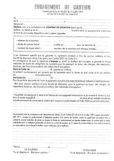 Cliquez sur l'image pour la voir en taille relle

Nom : engagement caution.jpg
Taille : 2477x3500
Poids : 945,8 Ko
ID : 204822