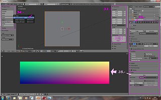WTSImage9.jpg WTSImage9.jpg
