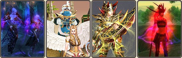 magic_items1_2.jpg