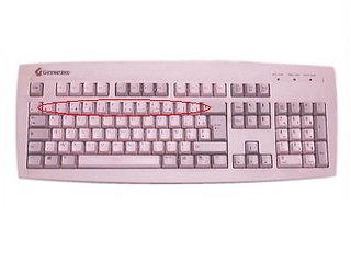 Cliquez sur l'image pour la voir en taille relle

Nom : clavier.jpg
Taille : 400x300
Poids : 47,3 Ko
ID : 15822