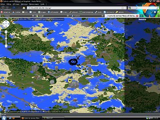 Cliquez sur l'image pour la voir en taille relle

Nom : MineCraft_map_emplacement.jpg
Taille : 1152x864
Poids : 922,5 Ko
ID : 125822