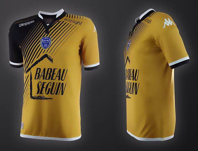 CIIVSIMW8AA_0ol.jpg CIIVSIMW8AA_0ol.jpg