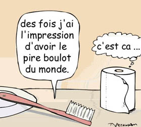 brosse-pq.jpg
