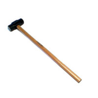 Ames_10_Pound_Sledgehammer_Shop_Tools-resized200.jpg Ames_10_Pound_Sledgehammer_Shop_Tools-resized200.jpg