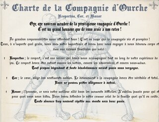 Cliquez sur l'image pour la voir en taille relle

Nom : 20040607174724231.png
Taille : 925x710
Poids : 776,9 Ko
ID : 646822