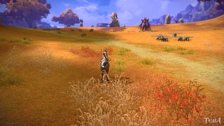 Cliquez sur l'image pour la voir en taille relle

Nom : TERA_ScreenShot_20120304_005549.jpg
Taille : 1920x1080
Poids : 428,5 Ko
ID : 156822