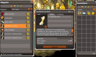 Cliquez sur l'image pour la voir en taille relle

Nom : Sans titre.png
Taille : 983x589
Poids : 289,3 Ko
ID : 176822
