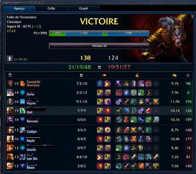 KkElv4d.jpg KkElv4d.jpg