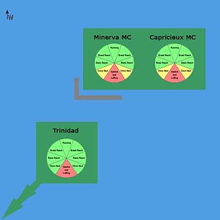 Cliquez sur l'image pour la voir en taille relle

Nom : guide_c2.jpg
Taille : 500x500
Poids : 31,4 Ko
ID : 77822