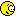 MDR44.gif MDR44.gif