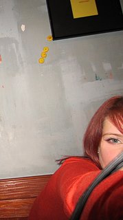 octobre_2011 077.JPG