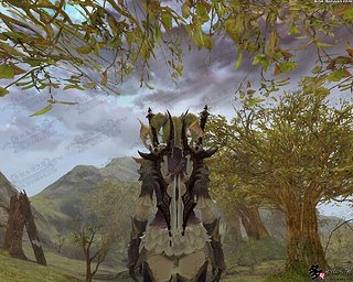 134478274525.jpg 134478274525.jpg