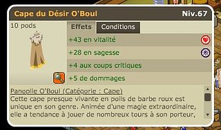 Cliquez sur l'image pour la voir en taille relle

Nom : Capture_075.jpg
Taille : 344x202
Poids : 20,4 Ko
ID : 922