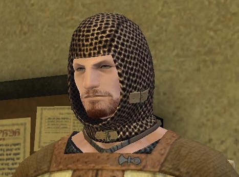 9259053472053_ffxivgame_20100825_19220425.jpg 9259053472053_ffxivgame_20100825_19220425.jpg