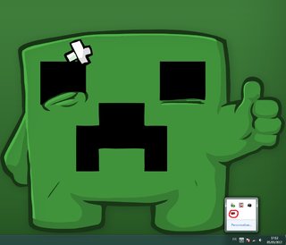 Cliquez sur l'image pour la voir en taille relle

Nom : 1.png
Taille : 1105x946
Poids : 400,7 Ko
ID : 161922