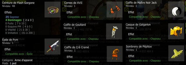 fs14bis.png fs14bis.png
