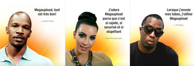 0190000004814506-photo-megasong-stars-megaupload.jpg