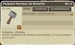 Sans titre2.JPG Sans titre2.JPG