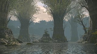 ffxiv 2013-09-01 01-29-45-83.jpg ffxiv 2013-09-01 01-29-45-83.jpg