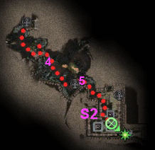 coop12-2.jpg coop12-2.jpg