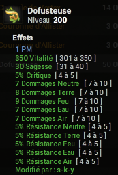 500335dofusteuse.png