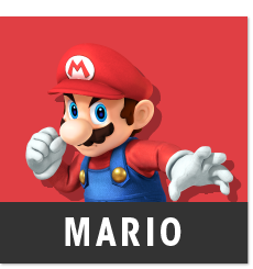 iXGVWm9.png